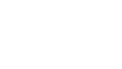 Просто Кофе