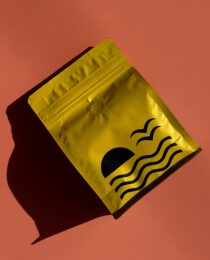 Бразилия Корковадо